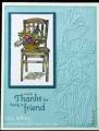 2011/06/21/Chair_with_Flowers_Thank_You_by_froglady.jpg