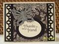 2011/09/13/thank_you_cards_004_by_auntie_beaner.JPG