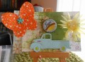 2016/05/16/Truck_and_Butterfly_by_Crafty_Julia.JPG