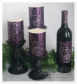 2010/02/02/wine_and_candle_ensemble_by_ratona27.gif