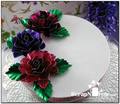 2014/02/15/Cake-Adorned-with-Metal-Roses-Close-Up-Copy_by_ScrapNGrow.jpg