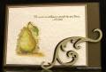2012/03/22/DSCF5599_-_Faith_in_Nature_CAS_card_signed_-_SCS_by_Auntie_Susan.JPG