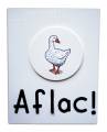 Aflac_002_