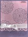 2011/06/28/delicate_doilies_wisteria_thoughts_watermark_by_Michelerey.jpg