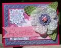 2011/06/29/Delicate_Doilies_Birthday_by_StampinChristy.JPG