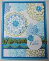 2011/08/26/delicate_doilies_blue_2_by_Angie_Leach.JPG