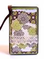 2012/03/03/A_Quick_Bookmark_with_Scraps_by_Luv_Flowers.jpg