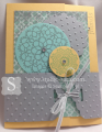 2014/04/27/Delicate_Doilies_Epic_Day_DSP_DD100_FM157_SUO_Fancy_Fold-002_by_smebys.png