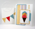 2011/06/30/Stampin_up_pennant_parade_rubber_stamping_punch_birthday_card_by_Petal_Pusher.jpeg