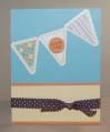 2011/07/09/Pennant_Parade_stamp_set_by_amyfitz1.jpg