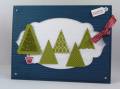 2012/08/10/Christmas_Tree_Forest_CC387_by_mandypandy.JPG