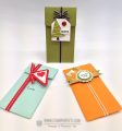 2012/11/27/Petite_Pocket_Gift_Cards_by_Petal_Pusher.png