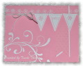 2013/05/02/BabyPennant_by_stampwithtrude.jpg