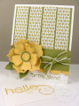 2011/06/06/Stampin_up_mojo_monday_my_friend_fun_flowers_die_by_Petal_Pusher.png