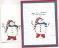 2011/07/24/REAL_RED_SNOWMAN_by_ppoc1000.jpg