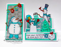 2017/12/14/Mike_s_Side_Step_Snowman_card_by_wannabcre8tive.jpg