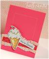2012/01/27/Ice_Cream_Cone_card_d2d_by_snap_scrap_stamp.jpg