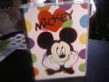 2011/12/10/mickey_front_by_wimarinemom2006.jpg