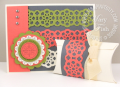 2011/06/09/Stampin_up_lace_ribbon_border_punch_happiest_birthday_wishes_card_by_Petal_Pusher.png