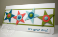 2011/06/23/Stampin_up_star_circle_punch_catalog_birthday_card_rubber_stamp_by_Petal_Pusher.png