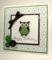 2011/06/27/Stampin_up_mojo_monday_birthday_card_idea_owl_punch_rubber_stamps_by_Petal_Pusher.png