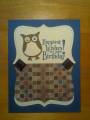 2012/03/31/2012-03-17_Owl_Birthday_Card_by_Wendy_G.jpg