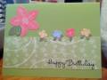 2012/07/06/birthday_cards_july_4_005_by_nativewisc.JPG