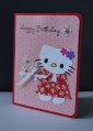 2013/03/25/Hello_Kitty_Birthday_by_mamaxsix.jpg