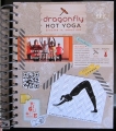 2013/04/03/Yoga_Page_1_by_Kreations_by_Kris.jpg