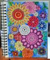 2014/04/09/floral_doodled_art_journal_page_1_by_pippinmctaggart.jpg