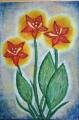 2014/04/09/red_orange_flowers_art_journal_page_by_pippinmctaggart.jpg