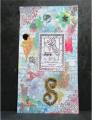 2014/04/24/mixed_media_first_pg_by_stampin_stacy.JPG