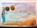 2014/07/09/coming_storm_by_stampin_stacy.JPG