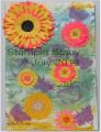 2014/07/25/bright_and_happy_by_stampin_stacy.JPG