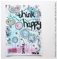 2014/09/17/think-happy-art-journal-pag_by_livelys.jpg