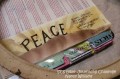 peace_bibl