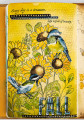 2023/09/27/sunflowers-and-birds-tutorial1-layers-of-ink_by_Layersofink.jpg