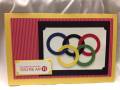 2012/08/08/Olympic_card_by_Chattycathy521.jpg
