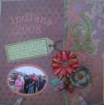 2008/12/31/Scrapbook_Pages_056_by_I_m_Hooked.jpg