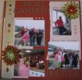 2009/01/18/Scrapbook_Pages_064_by_I_m_Hooked.jpg
