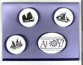 2014/09/01/Ahoy_Sailboats_3_card_by_stamps4funGin.jpg