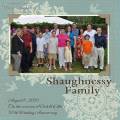 2011/07/01/Shaughnessy-Family-August-2_by_Card_Shark.jpg