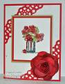 Red-Roses-