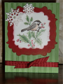 2011/11/19/Beautiful_Season_Christmas_Card_by_quiltcat5.png