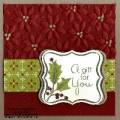 2012/11/19/beautiful_season_holly_gift_for_you_tag_watermark_by_Michelerey.jpg