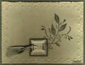 2011/11/01/tiny_tags_antique_vine_thanks_watermark_by_Michelerey.jpg