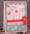 2011/07/08/best_of_everything_by_cindybstampin.jpg