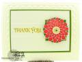 2012/05/17/Primrose_Petals_Thank_You_Card_by_KY_Southern_Belle.jpg