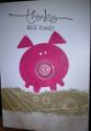 2013/04/13/big_pig_thanks_card_compressed_by_pdeloye.jpg