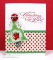 2011/11/06/Christmas-Tree_by_cmstamps.jpg